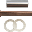 Load image into Gallery viewer, VintCo Connecting Rod Kit - Back View