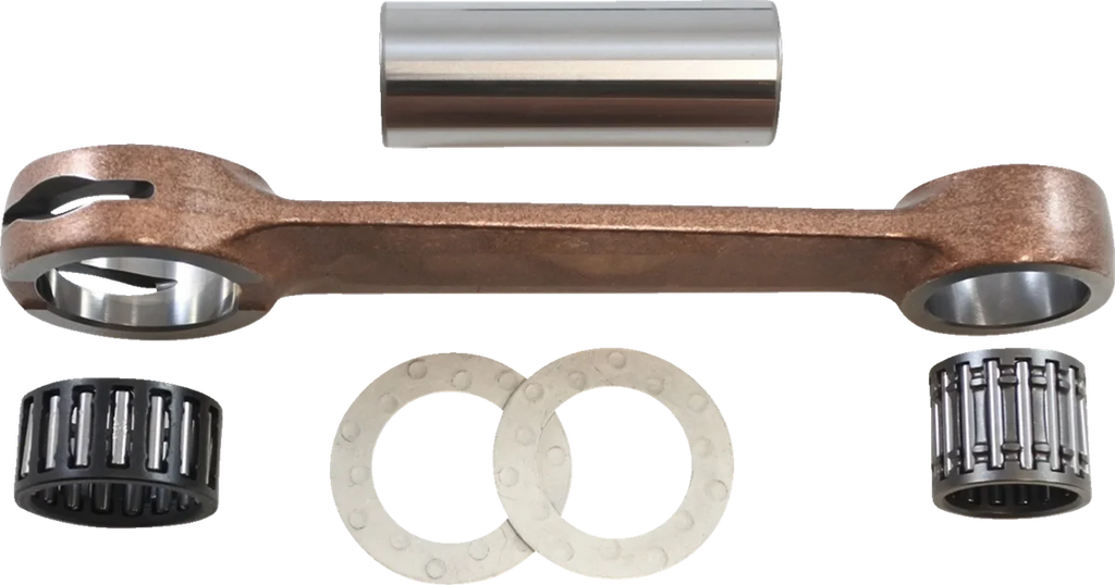 VintCo Connecting Rod Kit - Back View