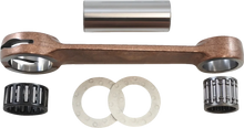 Load image into Gallery viewer, VintCo Connecting Rod Kit - Back View
