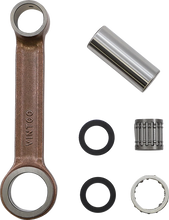 Load image into Gallery viewer, VintCo Connecting Rod Kit - Additional View 5