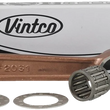 Load image into Gallery viewer, VintCo Connecting Rod Kit - Main Product View