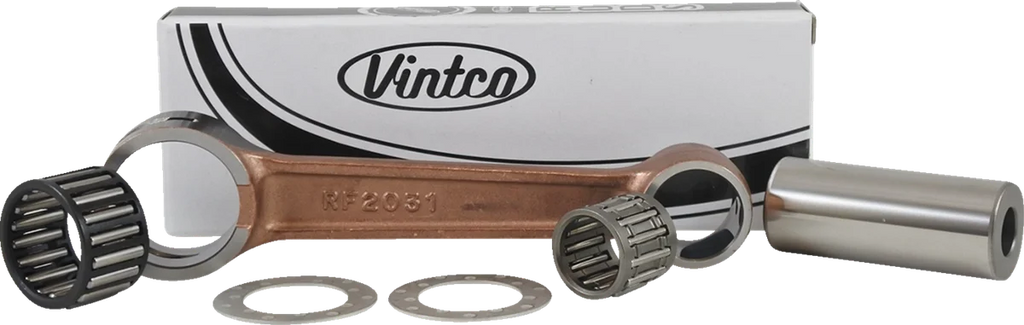 VintCo Connecting Rod Kit - Main Product View