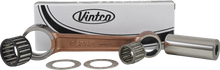 Load image into Gallery viewer, VintCo Connecting Rod Kit - Main Product View