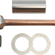Load image into Gallery viewer, VintCo Connecting Rod Kit - Side View