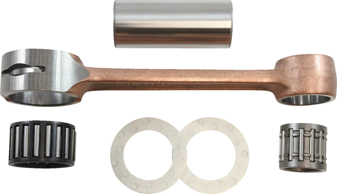 VintCo Connecting Rod Kit - Side View