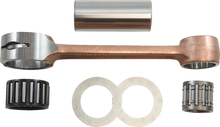 Load image into Gallery viewer, VintCo Connecting Rod Kit - Side View