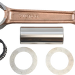 Load image into Gallery viewer, VintCo Connecting Rod Kit - Installation View