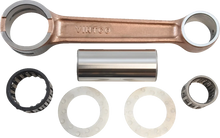 Load image into Gallery viewer, VintCo Connecting Rod Kit - Installation View
