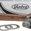 Load image into Gallery viewer, VintCo Connecting Rod Kit - Main Product View