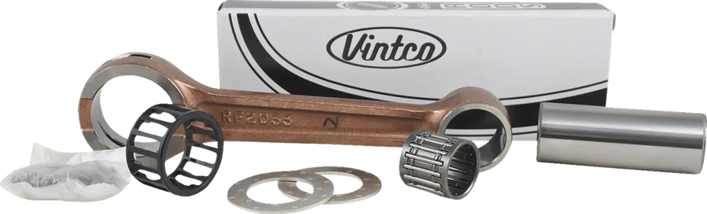 VintCo Connecting Rod Kit - Main Product View