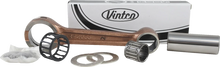 Load image into Gallery viewer, VintCo Connecting Rod Kit - Main Product View