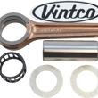 Load image into Gallery viewer, VintCo Connecting Rod Kit - Side View