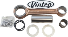 Load image into Gallery viewer, VintCo Connecting Rod Kit - Side View