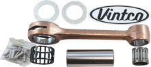 Load image into Gallery viewer, VintCo Connecting Rod Kit - Back View