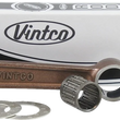 Load image into Gallery viewer, VintCo Connecting Rod Kit - Main Product View