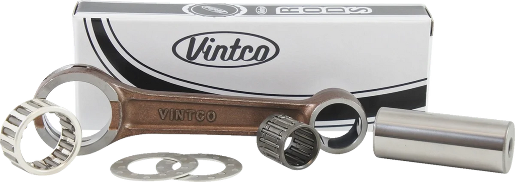 VintCo Connecting Rod Kit - Main Product View