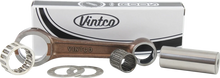 Load image into Gallery viewer, VintCo Connecting Rod Kit - Main Product View