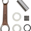 Load image into Gallery viewer, VintCo Connecting Rod Kit - Side View