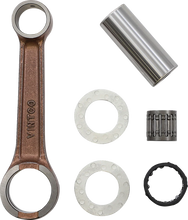 Load image into Gallery viewer, VintCo Connecting Rod Kit - Side View