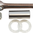 Load image into Gallery viewer, VintCo Connecting Rod Kit - Back View