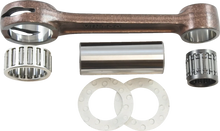Load image into Gallery viewer, VintCo Connecting Rod Kit - Back View