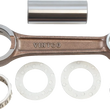 Load image into Gallery viewer, VintCo Connecting Rod Kit - Installation View
