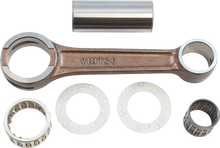 Load image into Gallery viewer, VintCo Connecting Rod Kit - Installation View