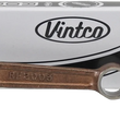 Load image into Gallery viewer, VintCo Connecting Rod Kit - Main Product View