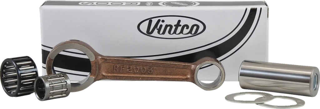 VintCo Connecting Rod Kit - Main Product View