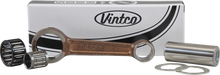 Load image into Gallery viewer, VintCo Connecting Rod Kit - Main Product View