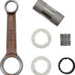 Load image into Gallery viewer, VintCo Connecting Rod Kit - Side View