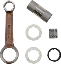 Load image into Gallery viewer, VintCo Connecting Rod Kit - Side View