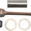Load image into Gallery viewer, VintCo Connecting Rod Kit - Back View