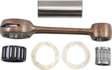 Load image into Gallery viewer, VintCo Connecting Rod Kit - Back View