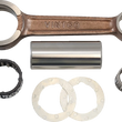 Load image into Gallery viewer, VintCo Connecting Rod Kit - Installation View