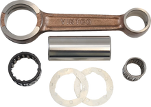 Load image into Gallery viewer, VintCo Connecting Rod Kit - Installation View
