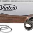 Load image into Gallery viewer, VintCo Connecting Rod Kit - Main Product View