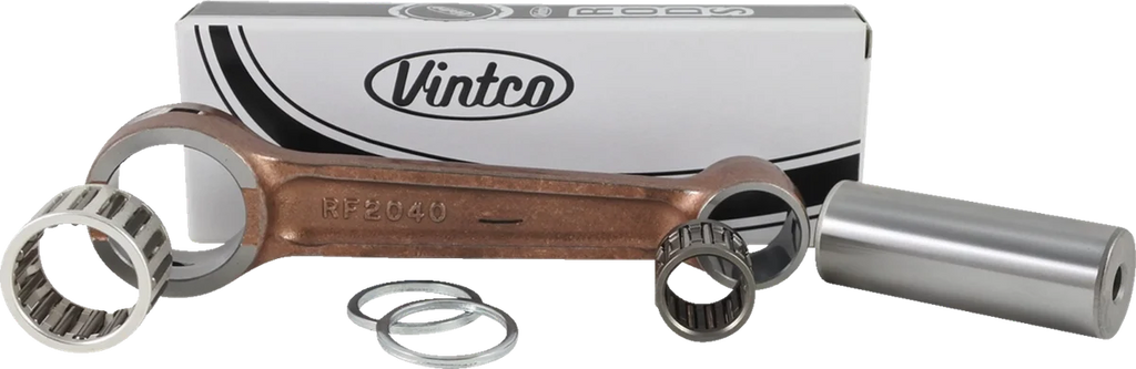 VintCo Connecting Rod Kit - Main Product View