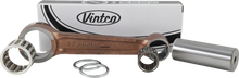 Load image into Gallery viewer, VintCo Connecting Rod Kit - Main Product View