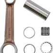 Load image into Gallery viewer, VintCo Connecting Rod Kit - Side View
