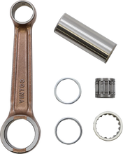 Load image into Gallery viewer, VintCo Connecting Rod Kit - Side View