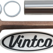 Load image into Gallery viewer, VintCo Connecting Rod Kit - Back View