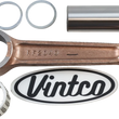 Load image into Gallery viewer, VintCo Connecting Rod Kit - Installation View