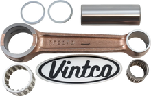 Load image into Gallery viewer, VintCo Connecting Rod Kit - Installation View