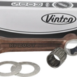 Load image into Gallery viewer, VintCo Connecting Rod Kit - Main Product View