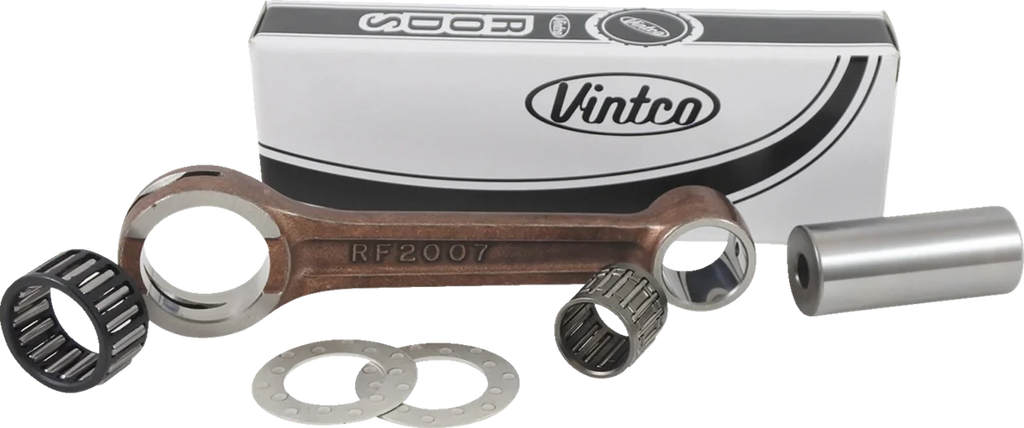 VintCo Connecting Rod Kit - Main Product View