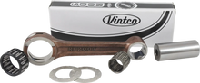 Load image into Gallery viewer, VintCo Connecting Rod Kit - Main Product View