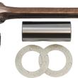 Load image into Gallery viewer, VintCo Connecting Rod Kit - Side View