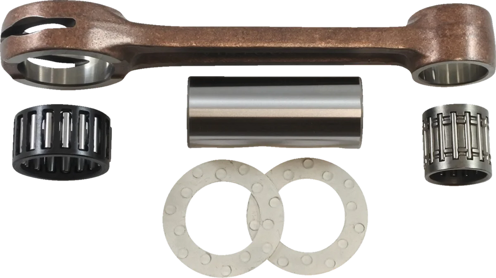 VintCo Connecting Rod Kit - Side View