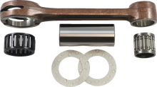 Load image into Gallery viewer, VintCo Connecting Rod Kit - Side View